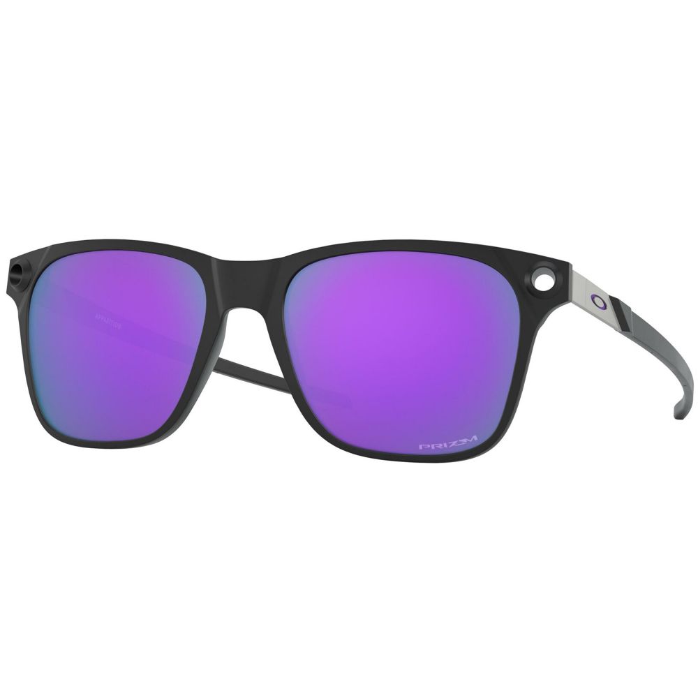 Oakley Наочаре за сунце APPARITION OO 9451 9451-10