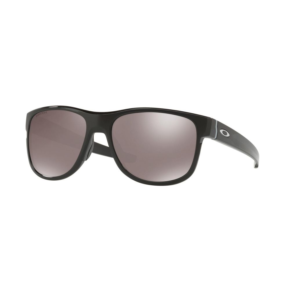 Oakley Наочаре за сунце CROSSRANGE R OO 9359 9359-08