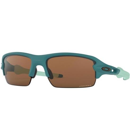 Oakley Наочаре за сунце FLAK XS JUNIOR OJ 9005 9005-10