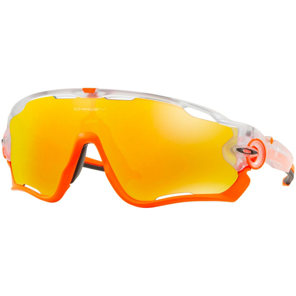 Oakley Наочаре за сунце JAWBREAKER OO 9290 9290-37