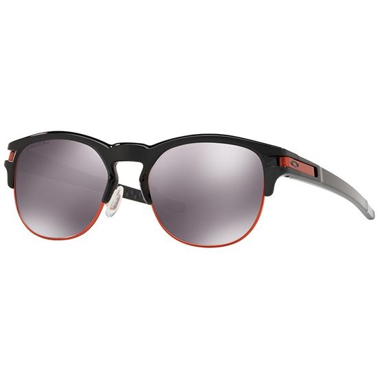 Oakley Наочаре за сунце LATCH KEY OO 9394 9394-05