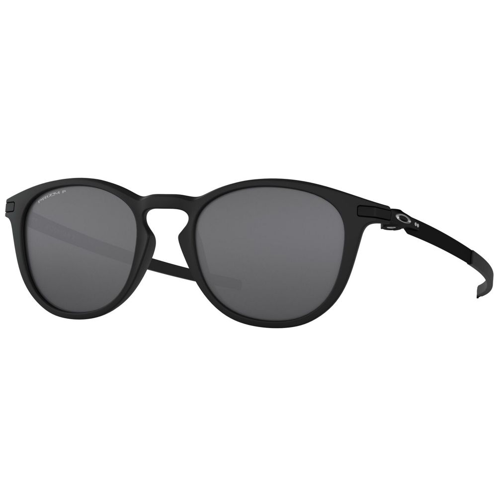 Oakley Наочаре за сунце PITCHMAN R OO 9439 9439-11