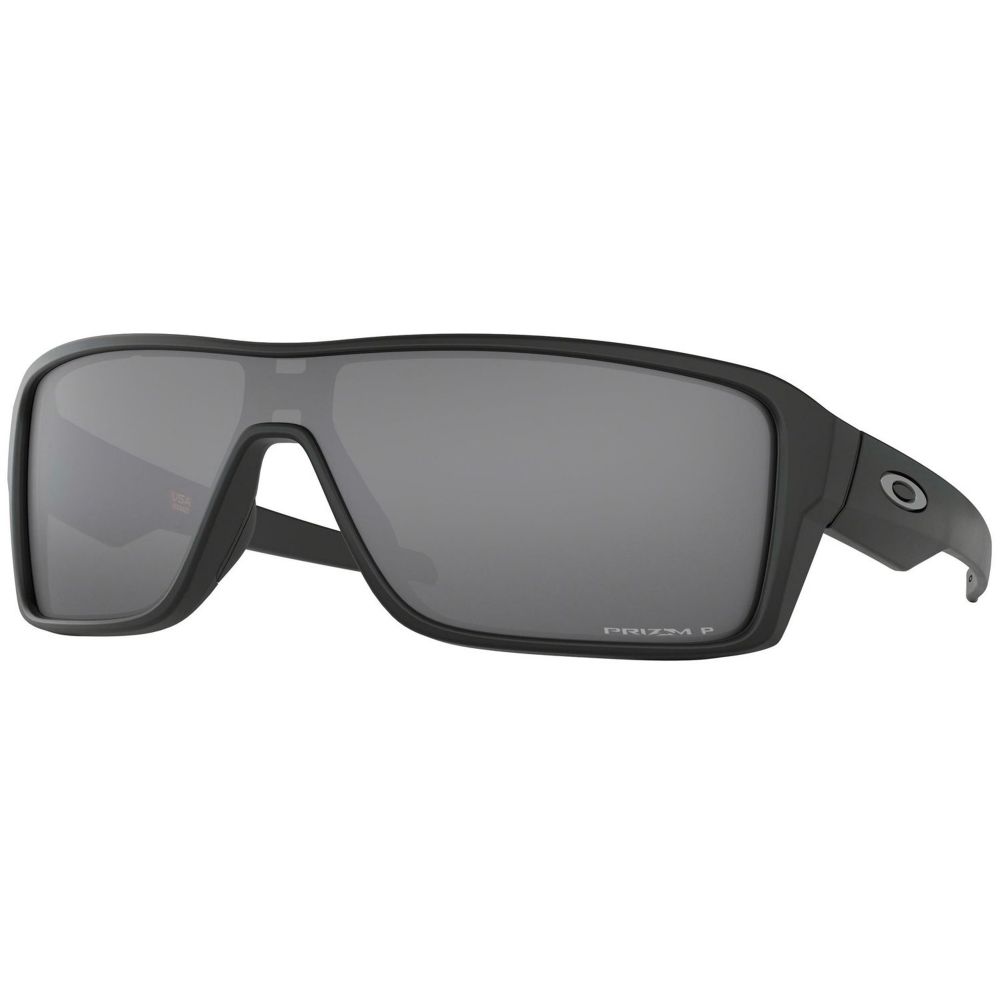 Oakley Наочаре за сунце RIDGELINE OO 9419 9419-08