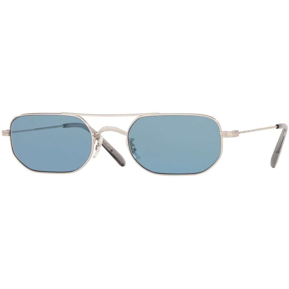 Oliver Peoples Наочаре за сунце INDIO OV 1263ST 503656