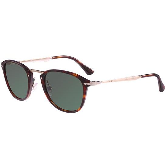 Persol Наочаре за сунце CALLIGRAPHER EDITION PO 3165S 24/31 G