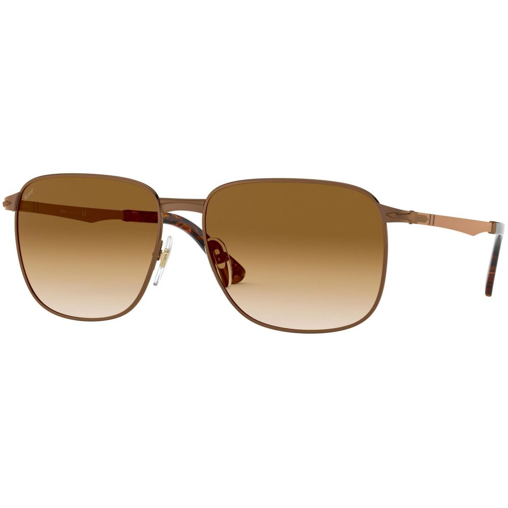 Persol Наочаре за сунце MILLER PO 2463S 1081/51