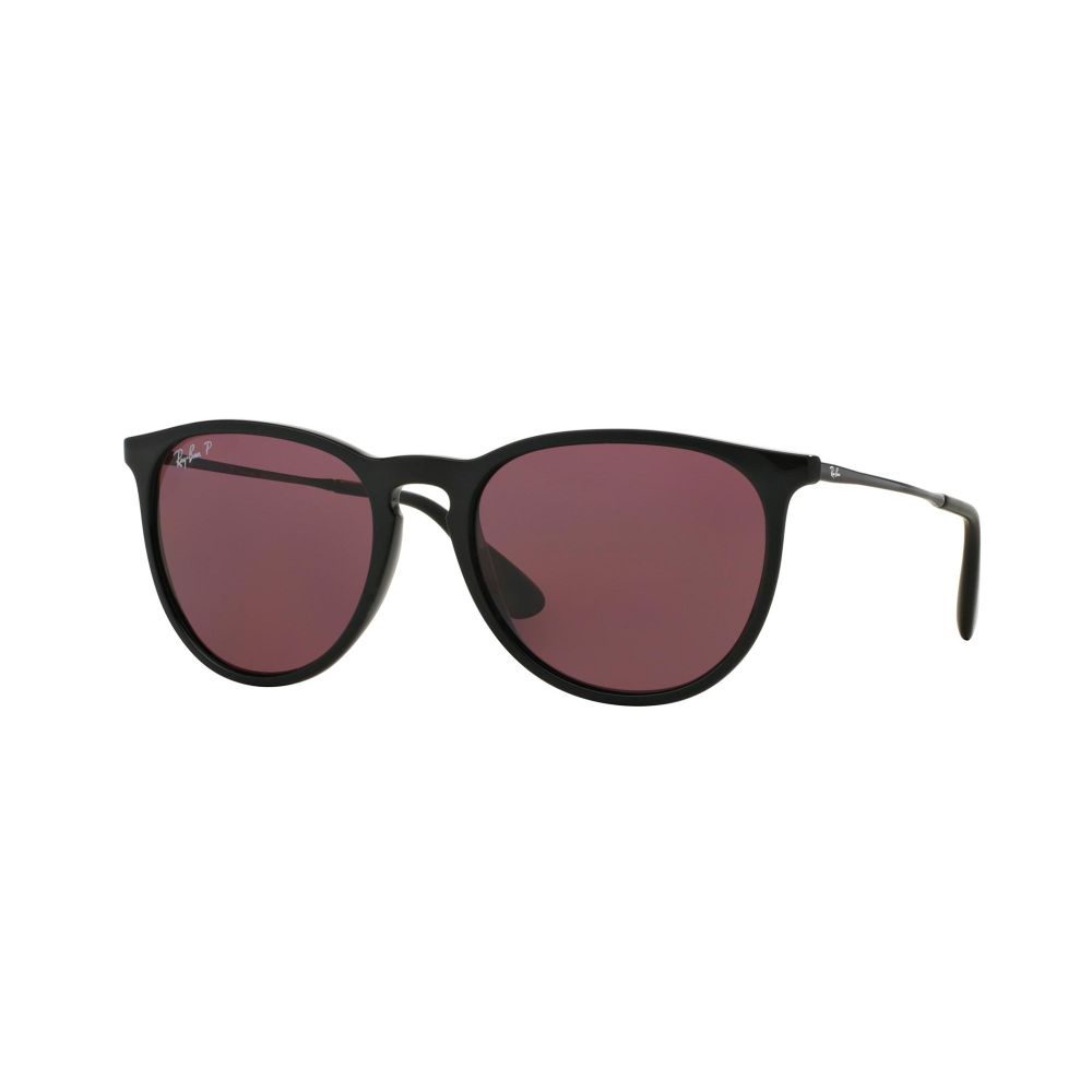 Ray-Ban Наочаре за сунце ERIKA RB 4171 601/5Q