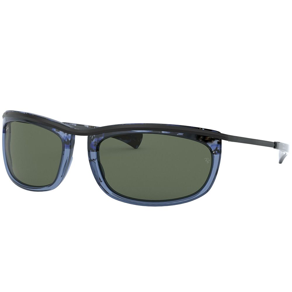 Ray-Ban Наочаре за сунце OLYMPIAN I RB 2319 1288/31 A