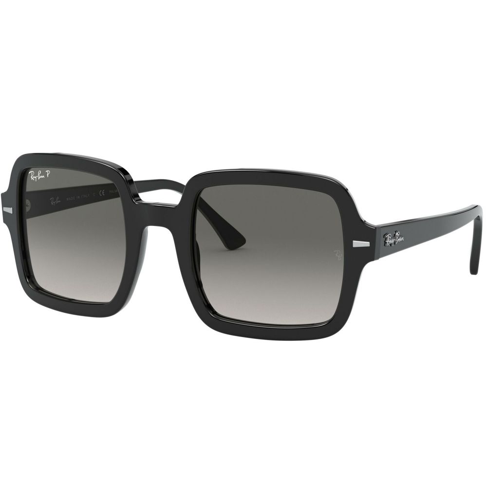 Ray-Ban Наочаре за сунце RB 2188 901/M3