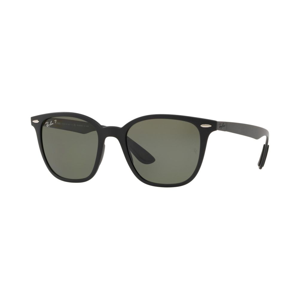 Ray-Ban Наочаре за сунце RB 4297 601S/9A