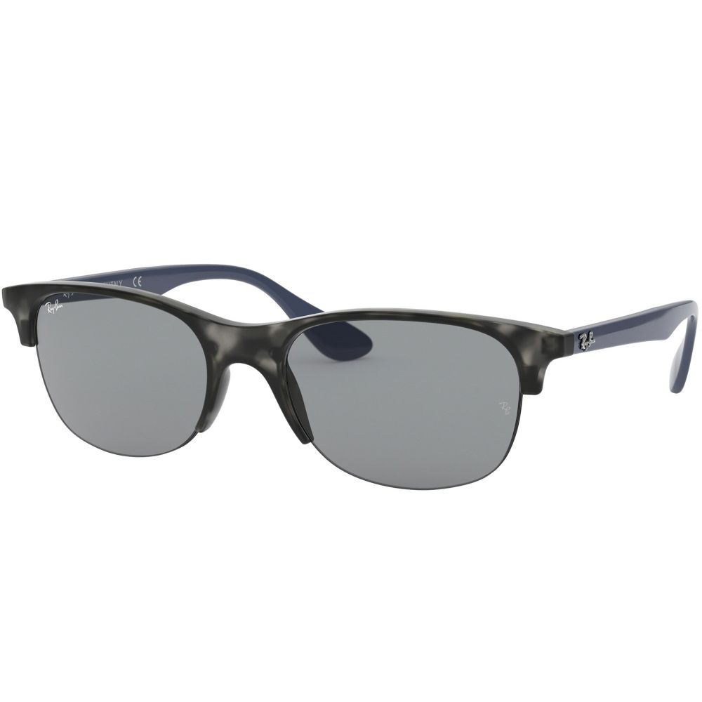 Ray-Ban Наочаре за сунце RB 4419 6421/1