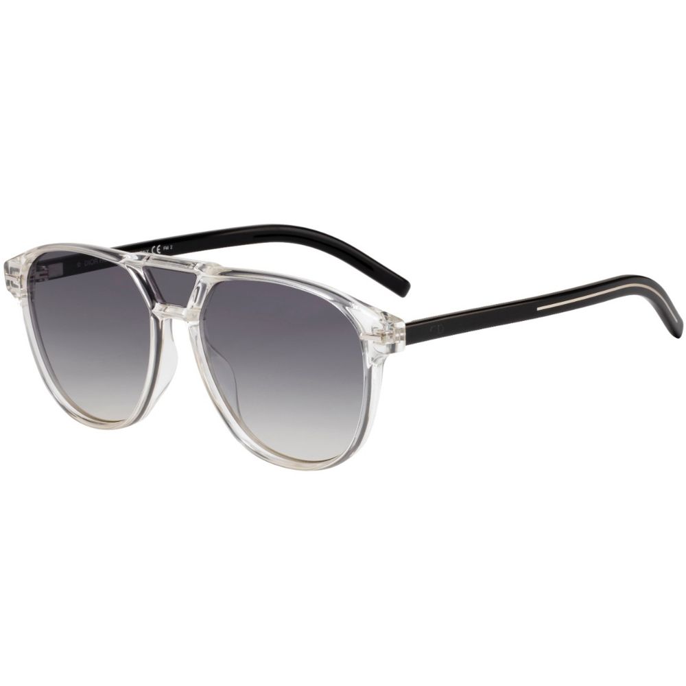 Dior Solglasögon BLACK TIE 263S 900/1I A