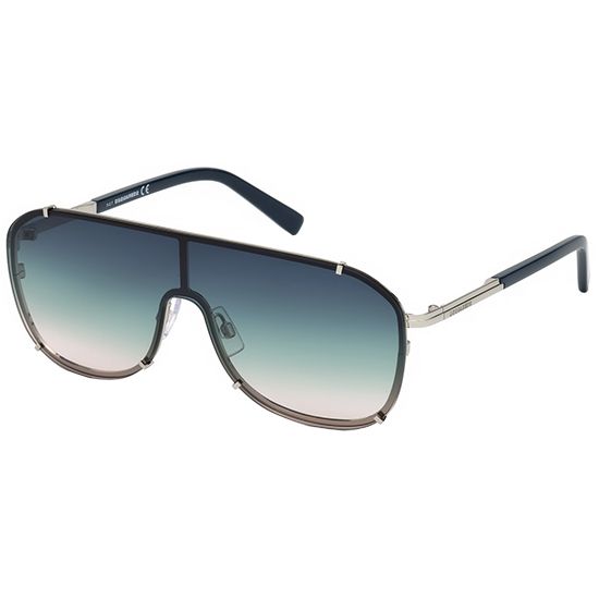 Dsquared2 Solglasögon SIERRA DQ 0291 16P B