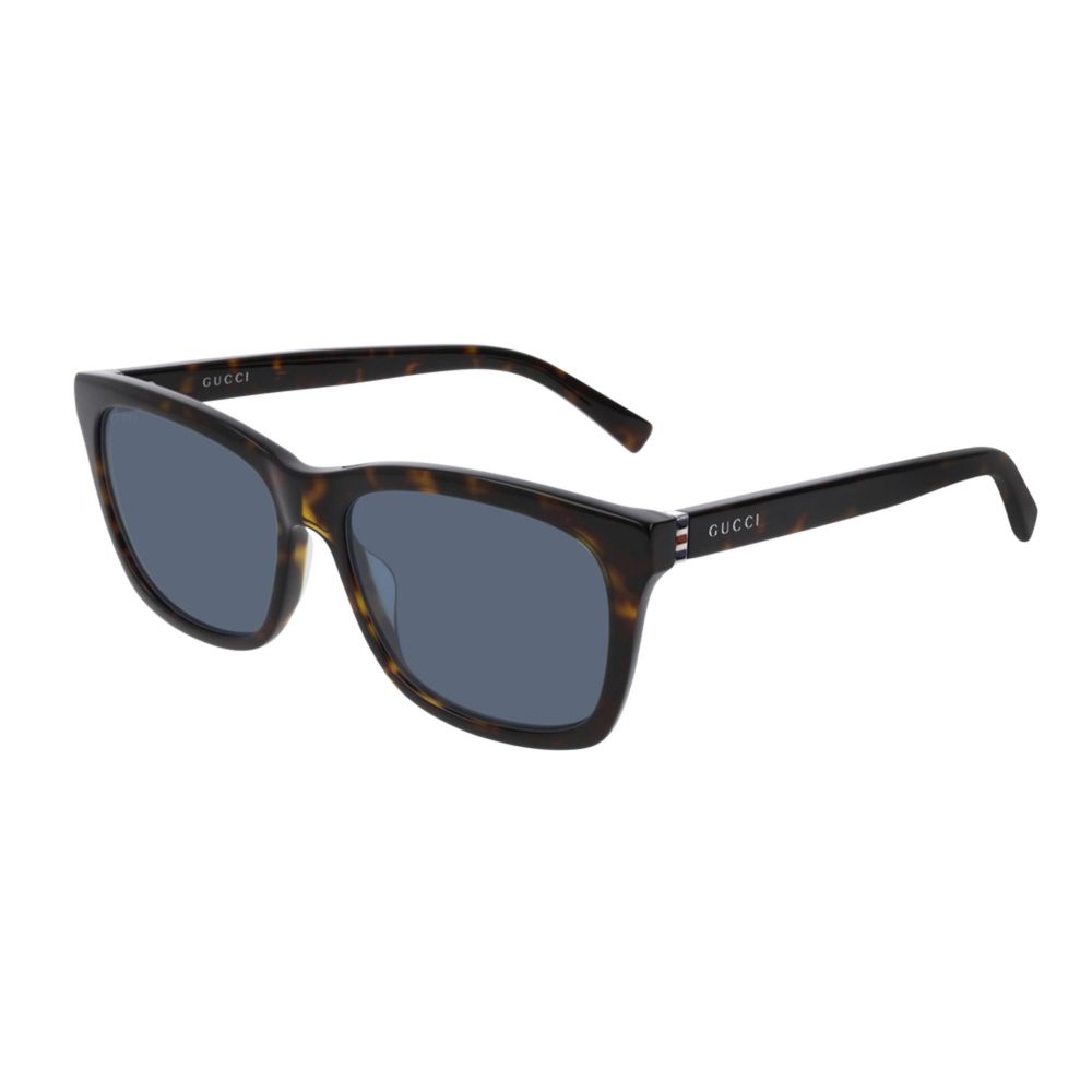 Gucci Solglasögon GG0449S 003 CH