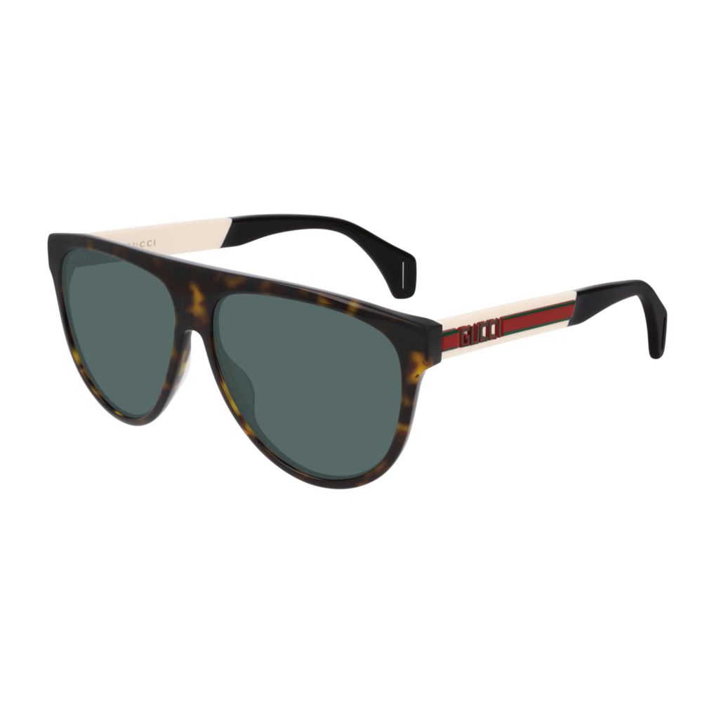 Gucci Solglasögon GG0462S 003 AN