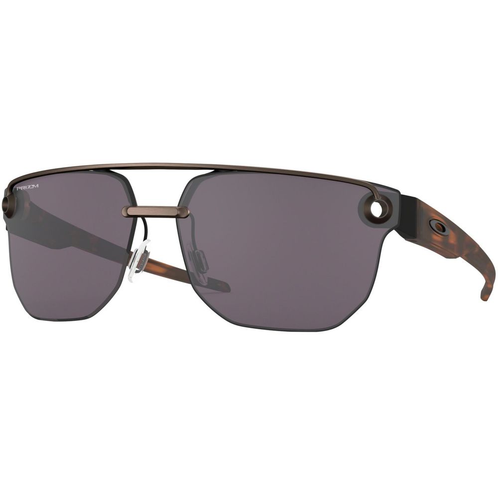 Oakley Solglasögon CHRYSTL OO 4136 4136-01