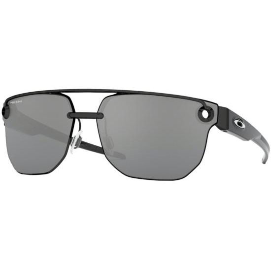 Oakley Solglasögon CHRYSTL OO 4136 4136-06