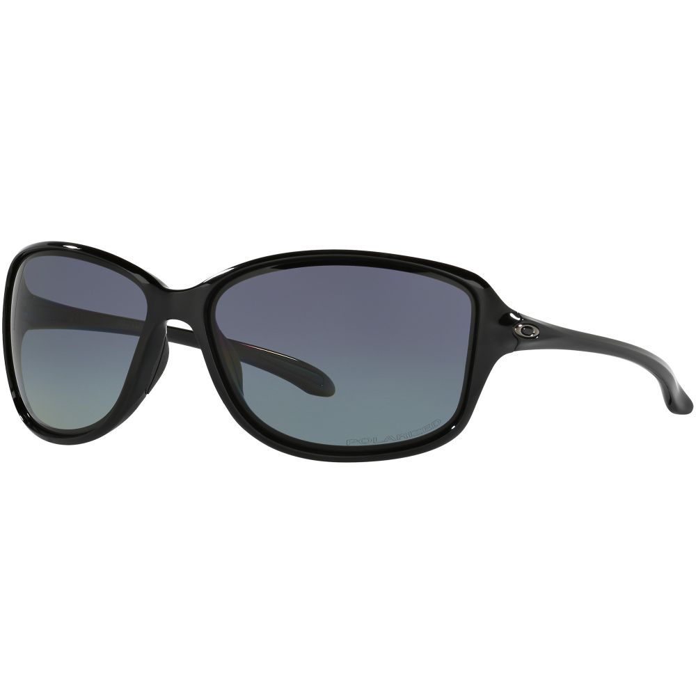 Oakley Solglasögon COHORT OO 9301 9301-04