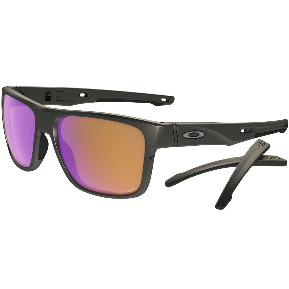 Oakley Solglasögon CROSSRANGE OO 9361 9361-03