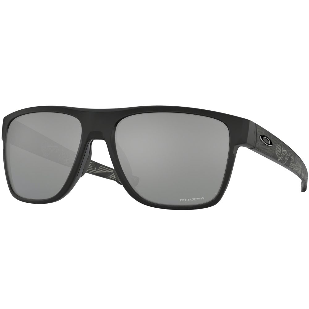 Oakley Solglasögon CROSSRANGE XL OO 9360 9360-14