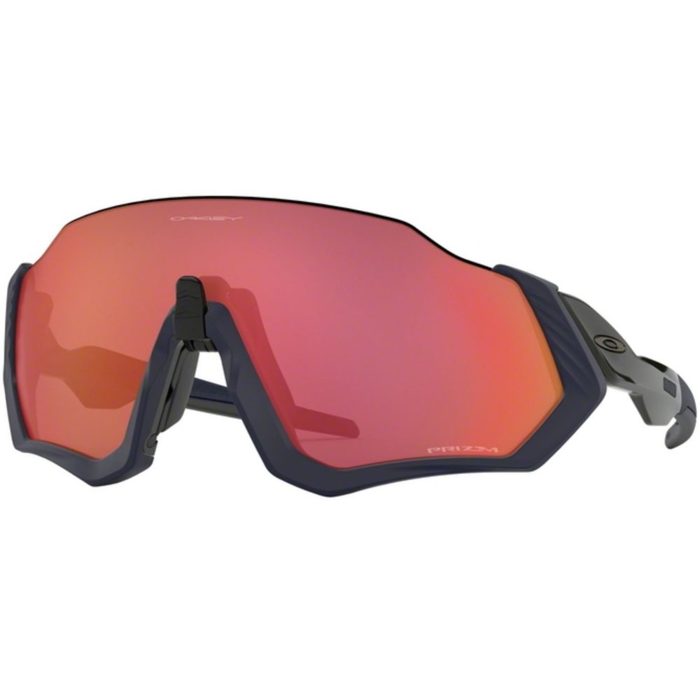 Oakley Solglasögon FLIGHT JACKET OO 9401 9401-18