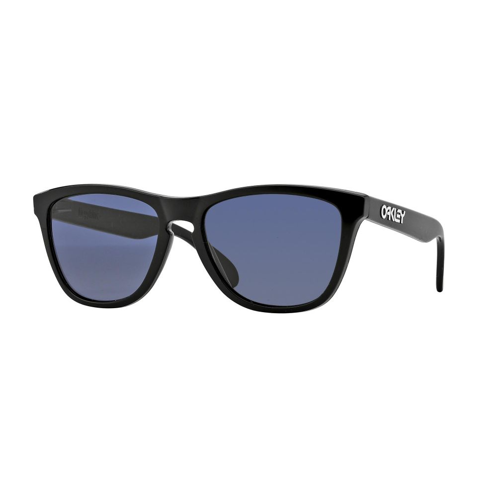 Oakley Solglasögon FROGSKINS OO 9013 24-306