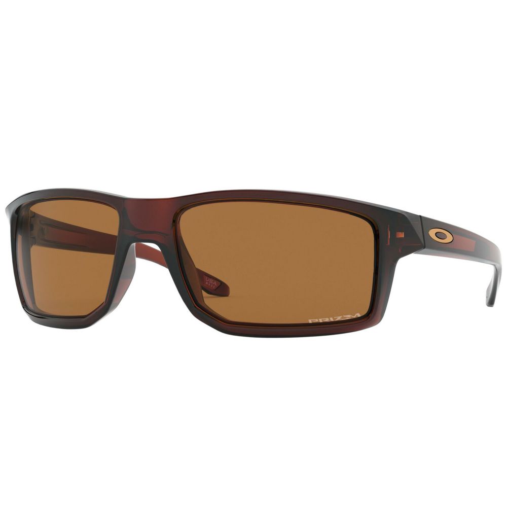 Oakley Solglasögon GIBSTON OO 9449 9449-02