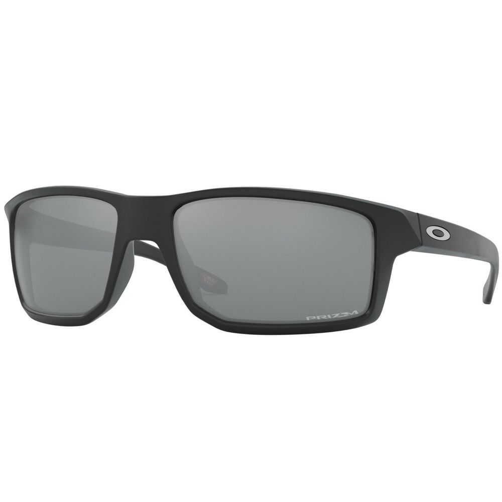 Oakley Solglasögon GIBSTON OO 9449 9449-03