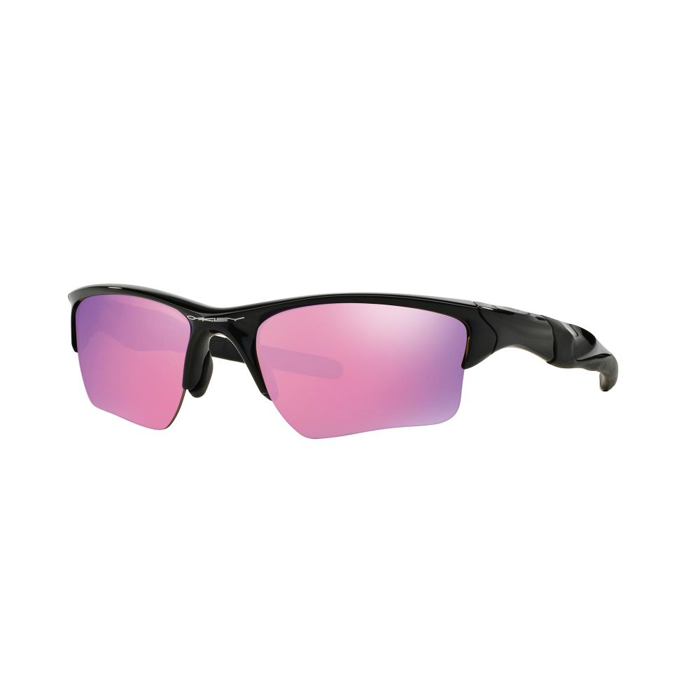 Oakley Solglasögon HALF JACKET 2.0 XL OO 9154 9154-49