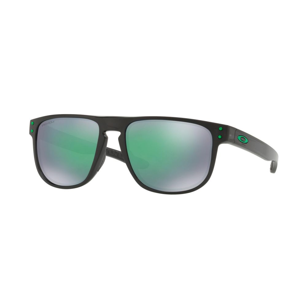 Oakley Solglasögon HOLBROOK R OO 9377 9377-03