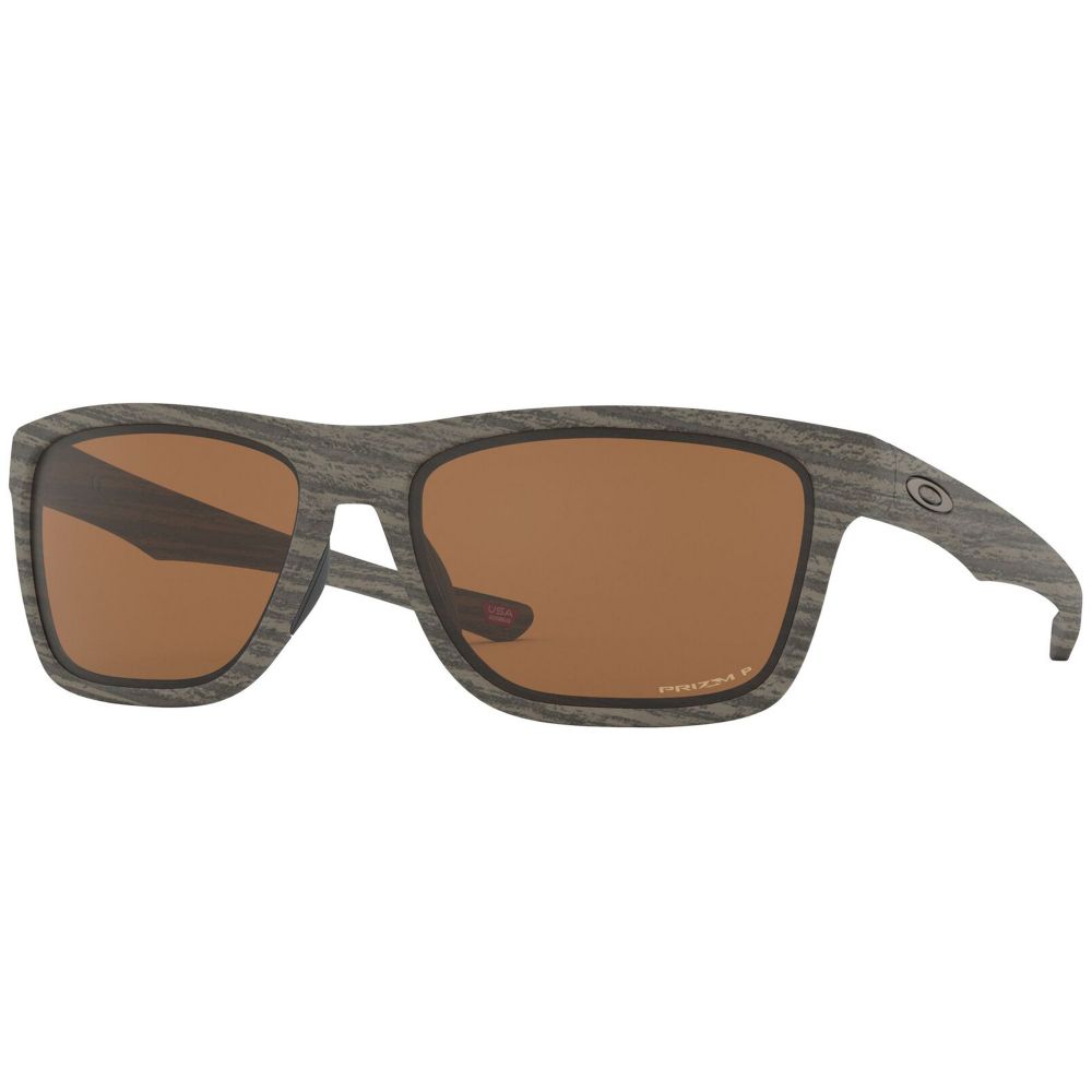 Oakley Solglasögon HOLSTON OO 9334 9334-22