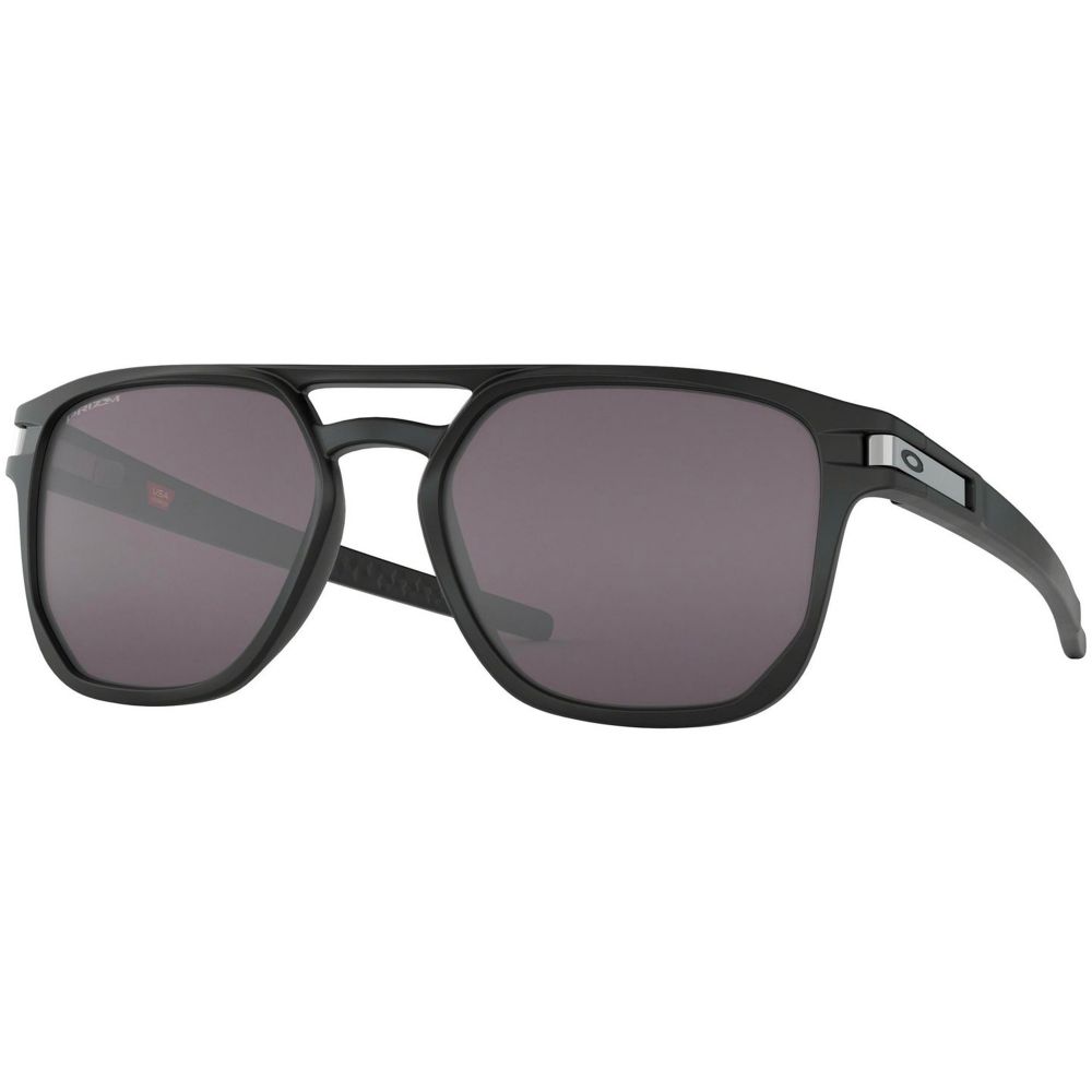 Oakley Solglasögon LATCH BETA OO 9436 9436-01