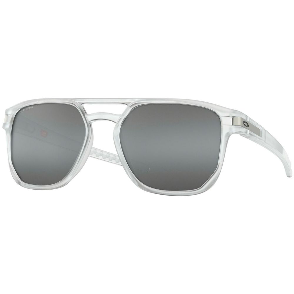 Oakley Solglasögon LATCH BETA OO 9436 9436-02