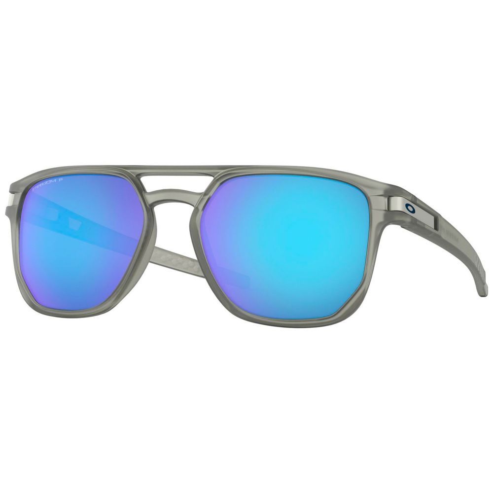 Oakley Solglasögon LATCH BETA OO 9436 9436-06