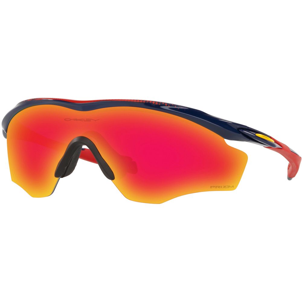 Oakley Solglasögon M2 FRAME XL OO 9343 9343-12