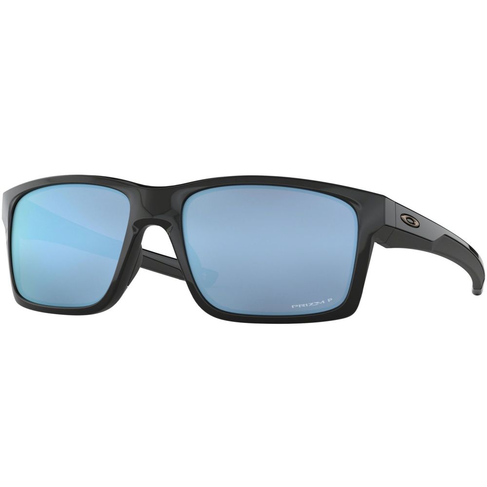 Oakley Solglasögon MAINLINK OO 9264 9264-47