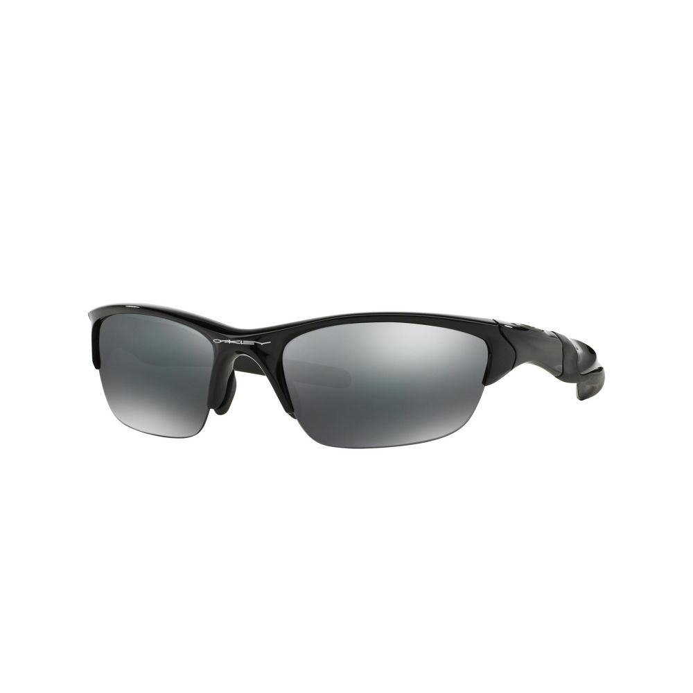 Oakley Solglasögon OO 9144 HALF JACKET 2.0 9144-01