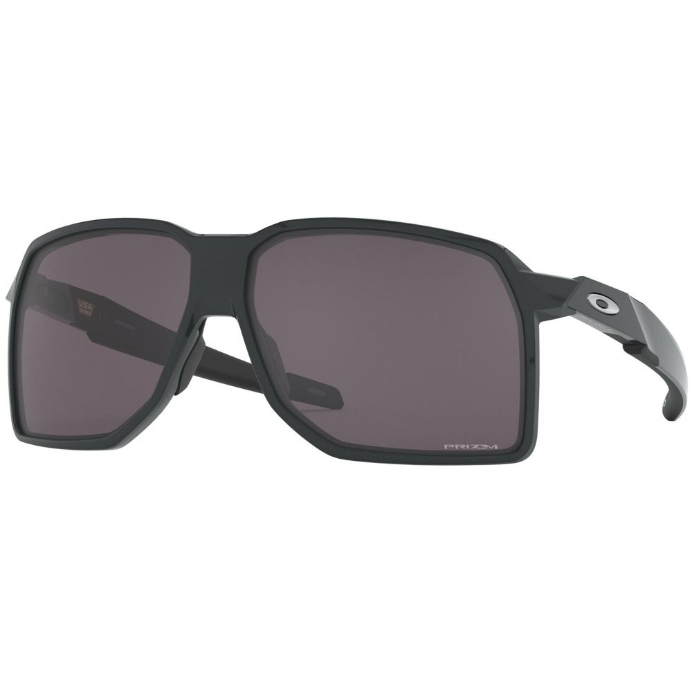 Oakley Solglasögon PORTAL OO 9446 9446-01