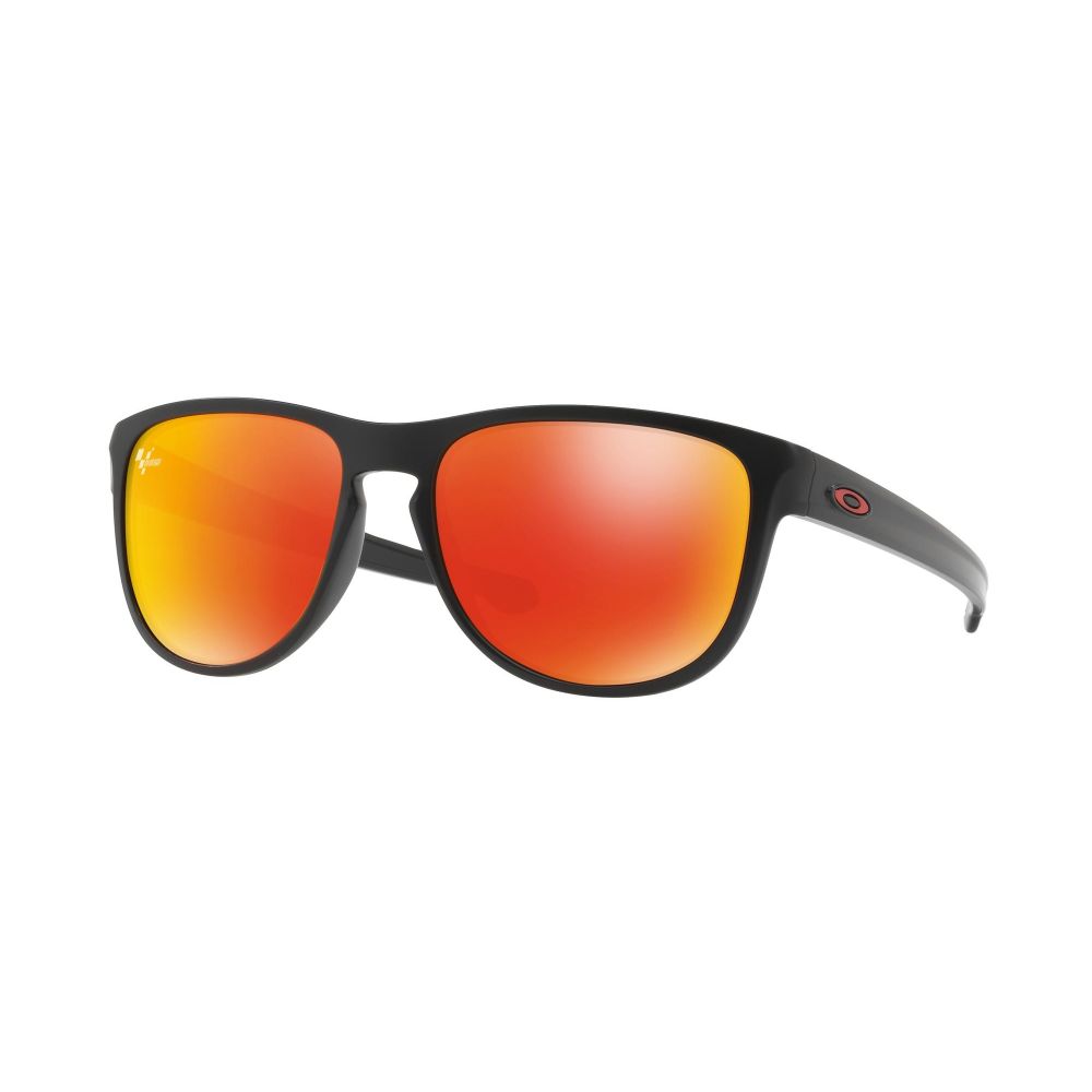 Oakley Solglasögon SLIVER R OO 9342 9342-15