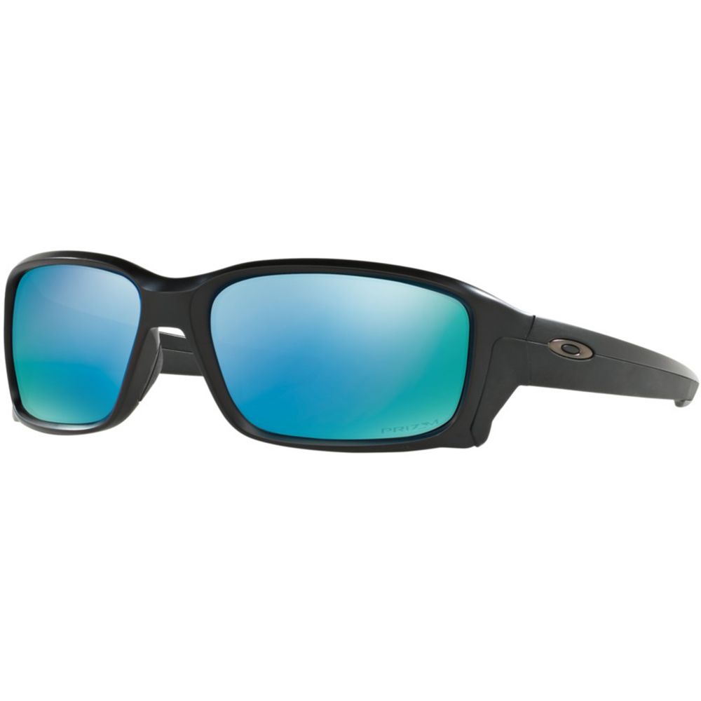 Oakley Solglasögon STRAIGHTLINK OO 9331 9331-05