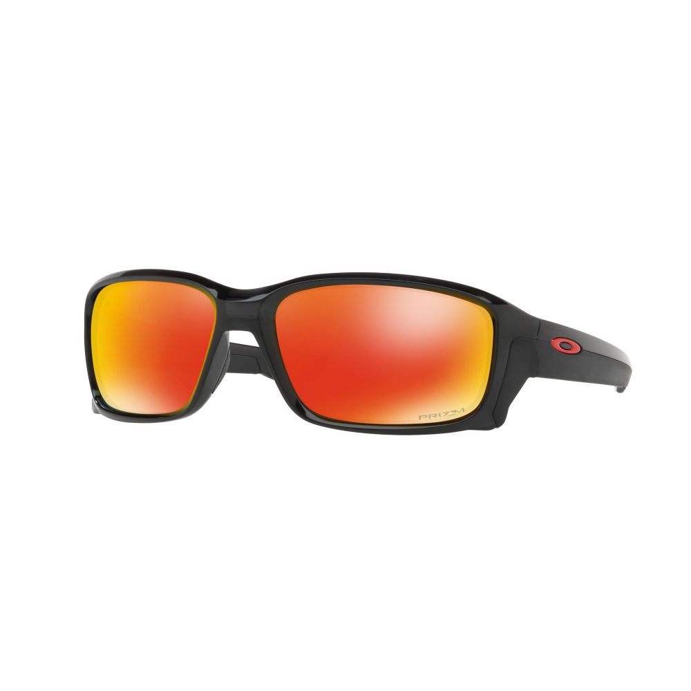 Oakley Solglasögon STRAIGHTLINK OO 9331 9331-15