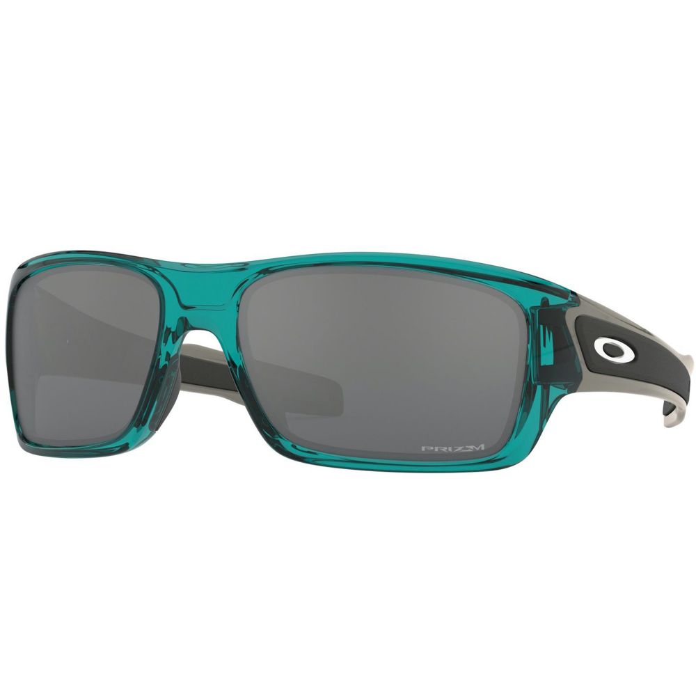 Oakley Solglasögon TURBINE XS JUNIOR OJ 9003 9003-14