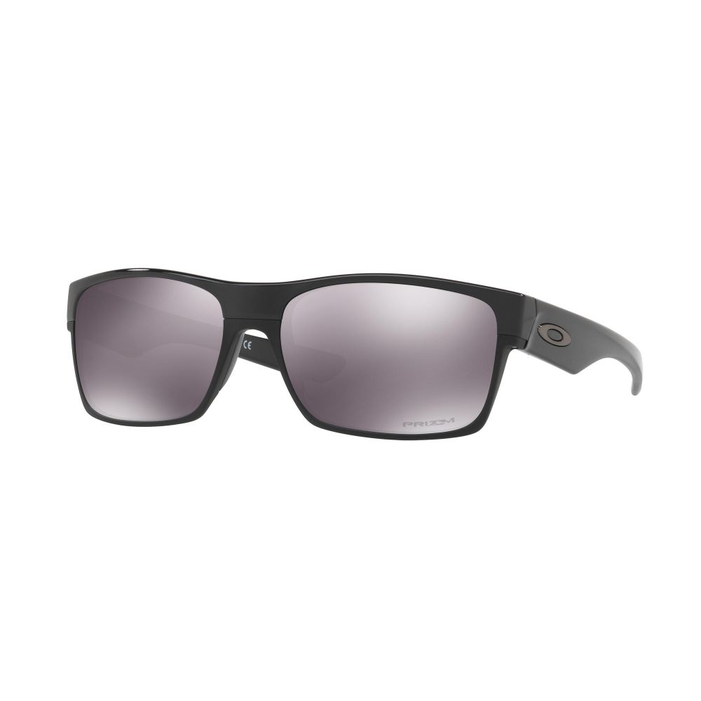 Oakley Solglasögon TWOFACE OO 9189 9189-37