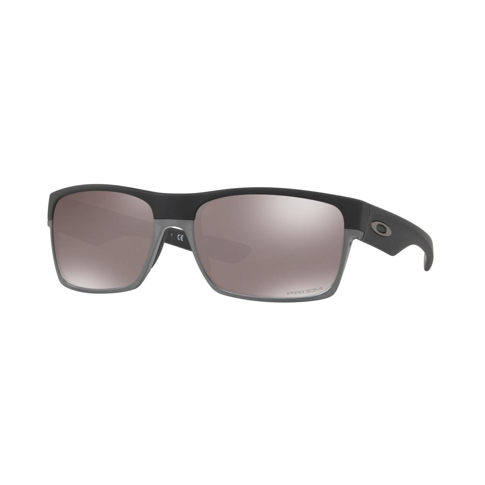 Oakley Solglasögon TWOFACE OO 9189 9189-38