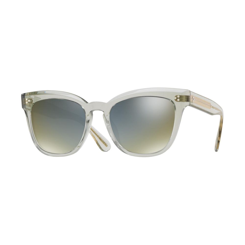 Oliver Peoples Solglasögon MARIANELA OV 5372SU 1640/Y9