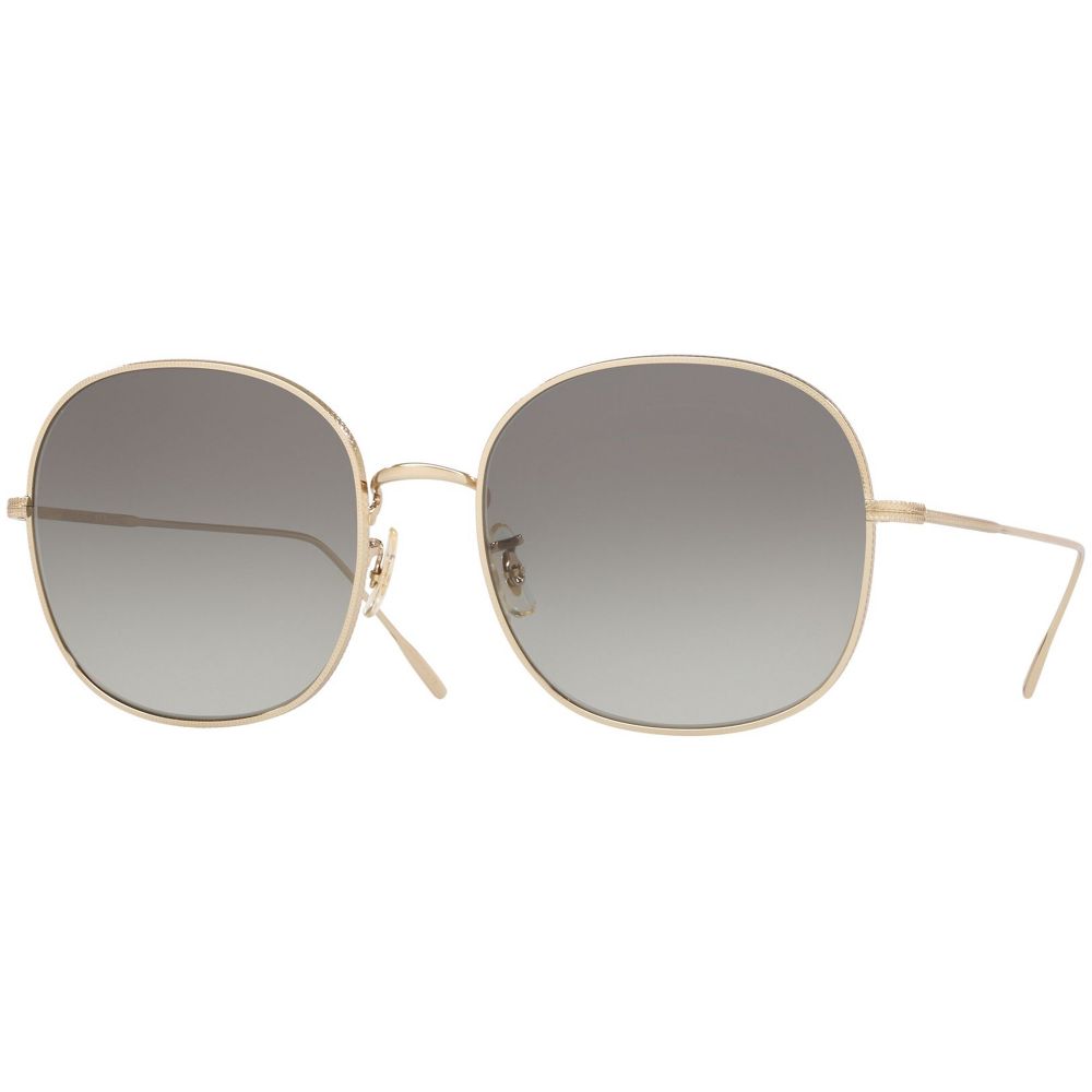 Oliver Peoples Solglasögon MEHRIE OV 1255S 5035/3C