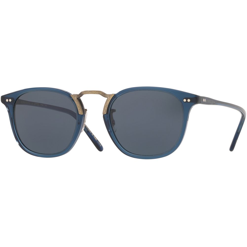 Oliver Peoples Solglasögon ROONE OV 5392S 1670/R5 A