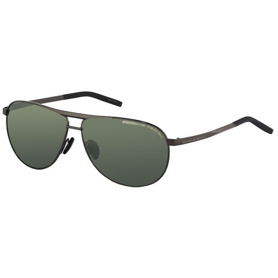 Porsche Design Solglasögon P 8642 C GR