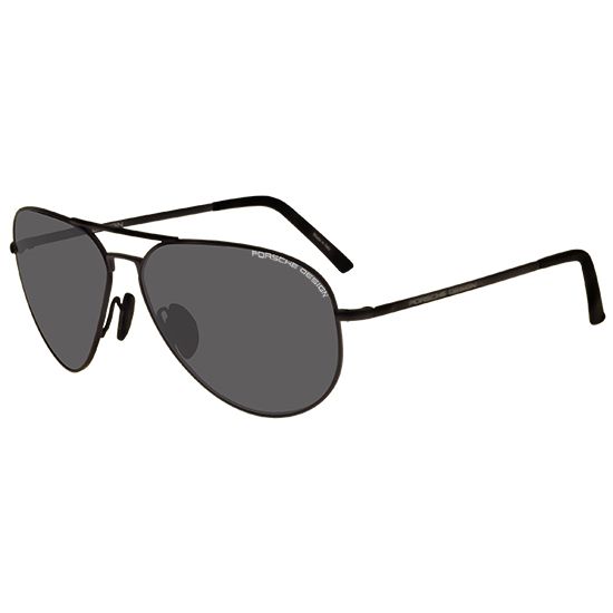 Porsche Design Solglasögon P8508/S D AE