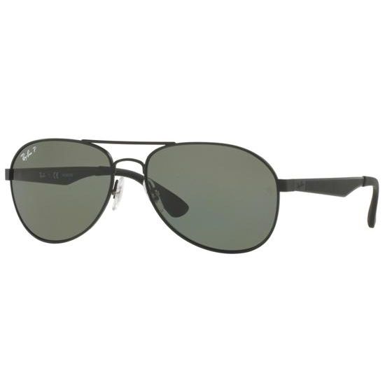 Ray-Ban Solglasögon RB 3549 006/9A